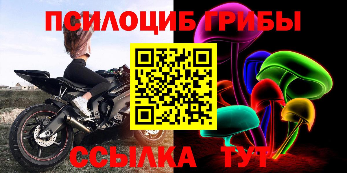 как найти закладки  Галлюциногенные грибы прущие грибы  Вход с VPN  Железноводск 